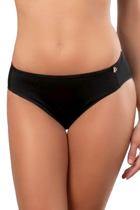 Lise Charmel A19 Mode Pure Fancy Brief